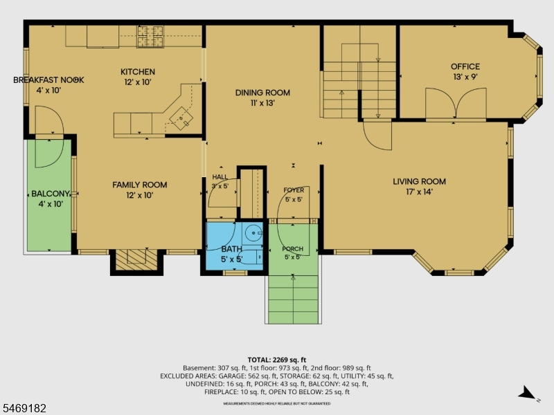 main property photo 33