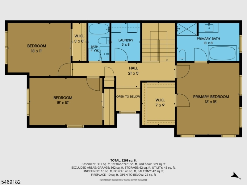 main property photo 34
