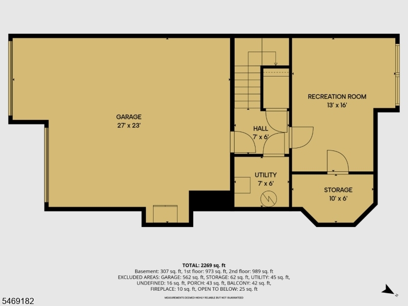 main property photo 35