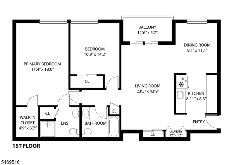 main property photo 26