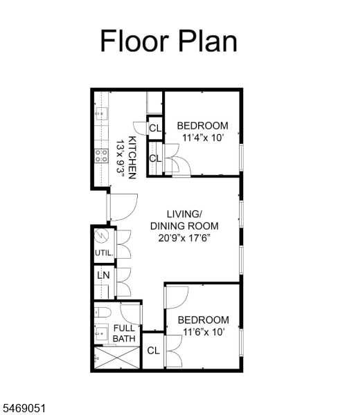 main property photo 20