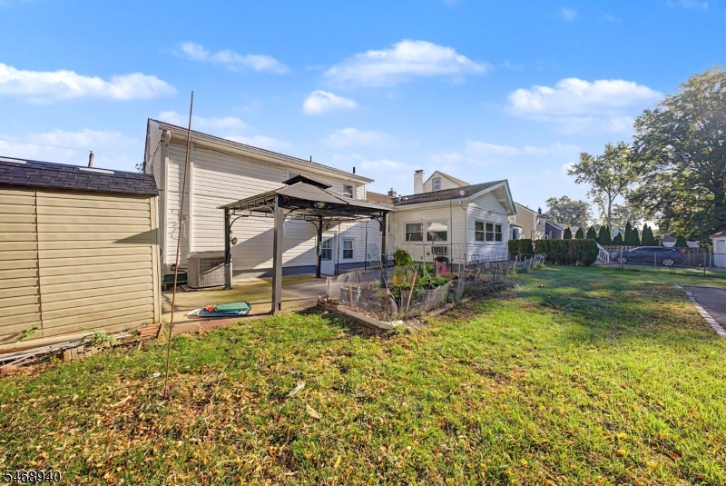 main property photo 43