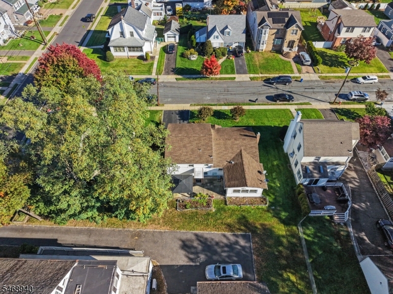 main property photo 48