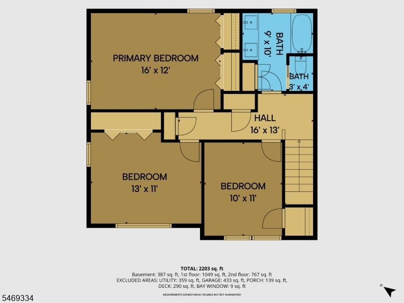 main property photo 20