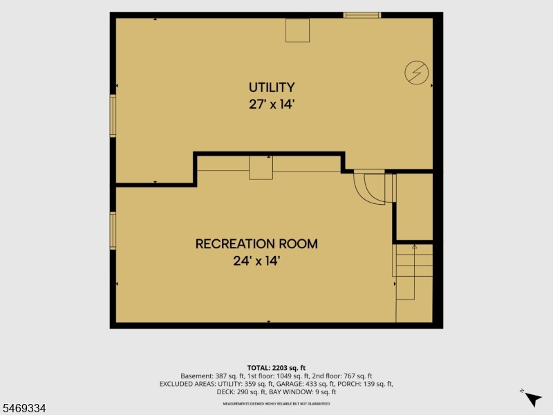 main property photo 21