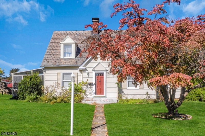 main property photo 0