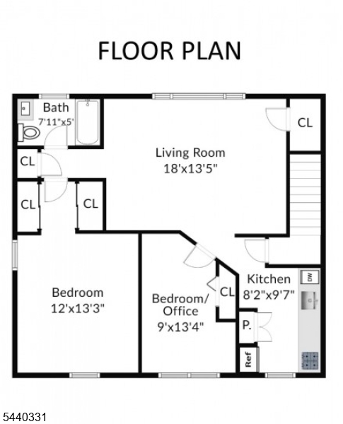 main property photo 20