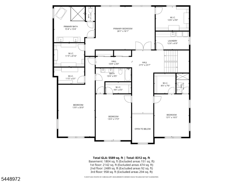 main property photo 42