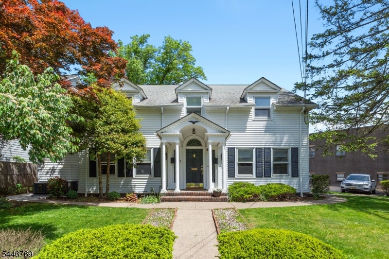 main property photo 0