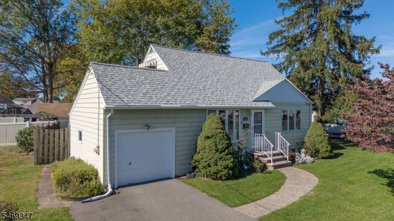 main property photo 0