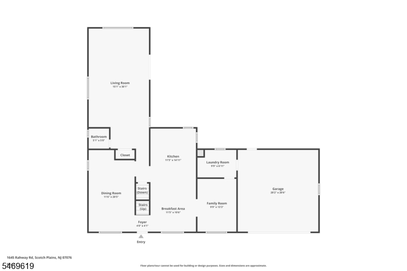 main property photo 45