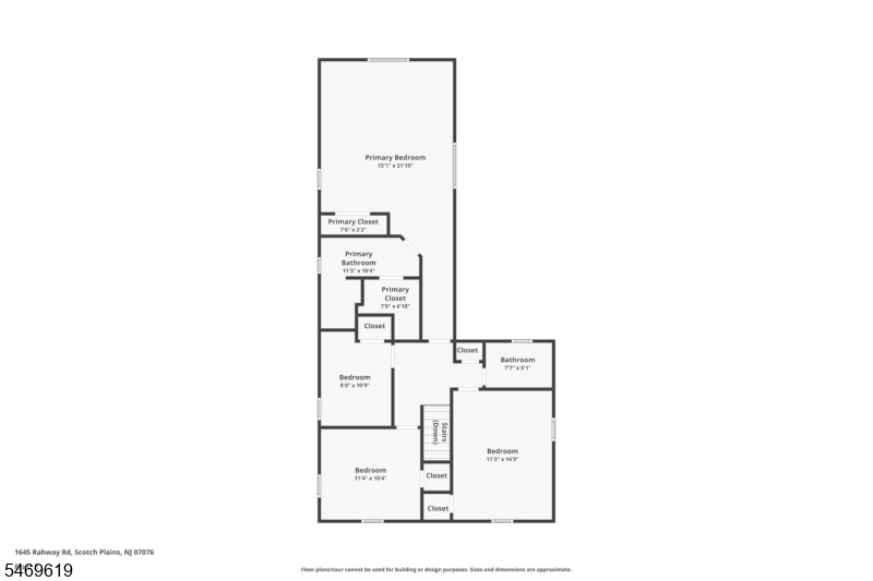 main property photo 46