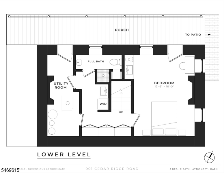 main property photo 35