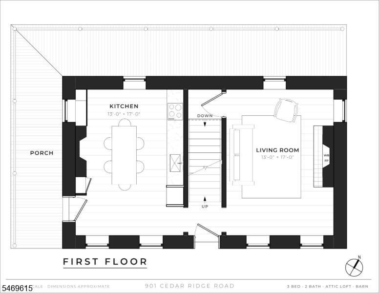 main property photo 36
