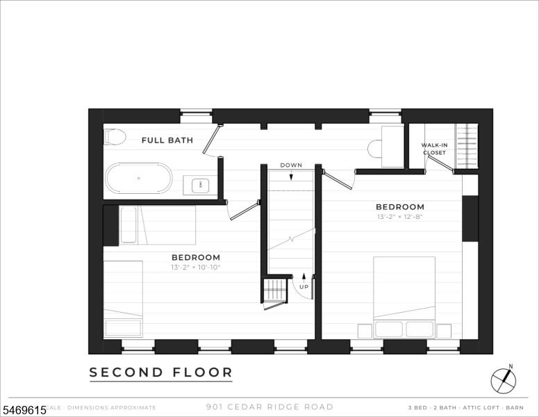 main property photo 37