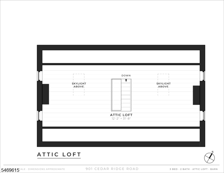 main property photo 38
