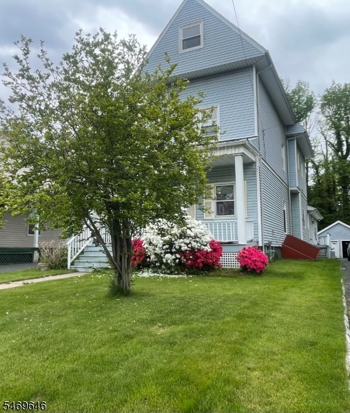 main property photo 0