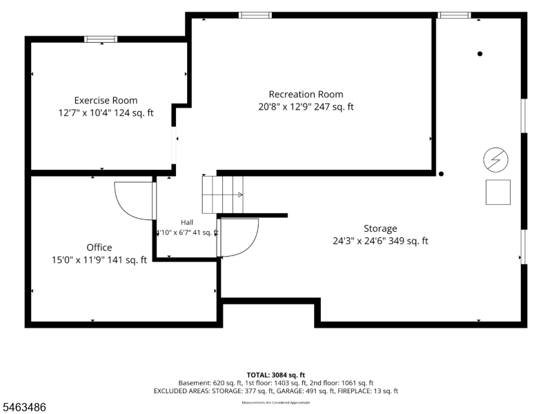 main property photo 46
