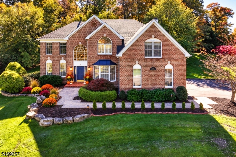 main property photo 0