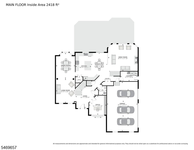 main property photo 34
