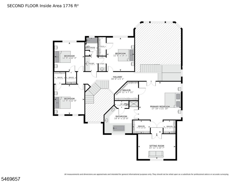 main property photo 35