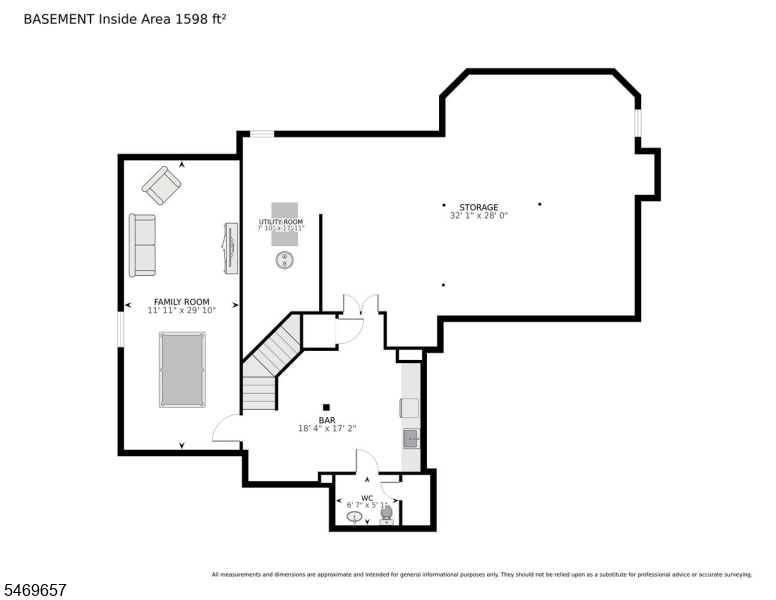 main property photo 36