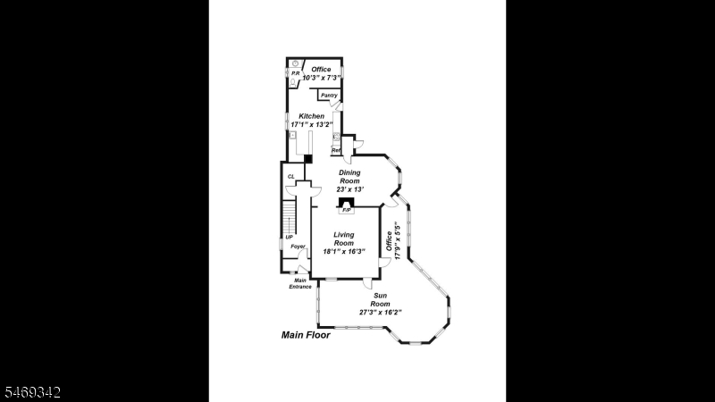 main property photo 45
