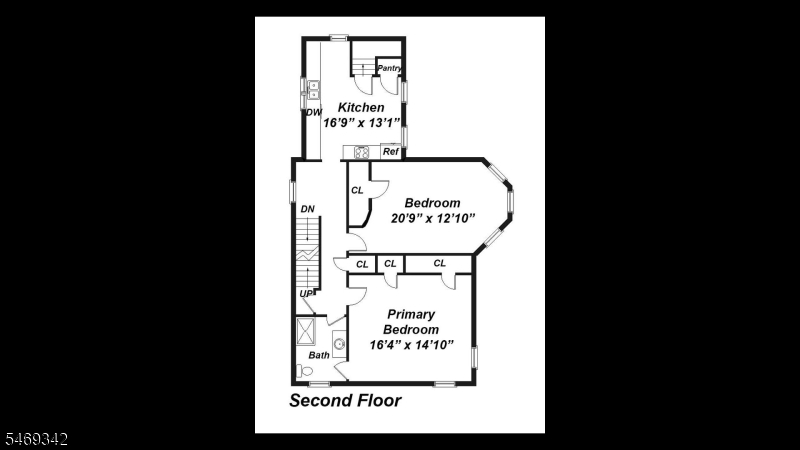 main property photo 46
