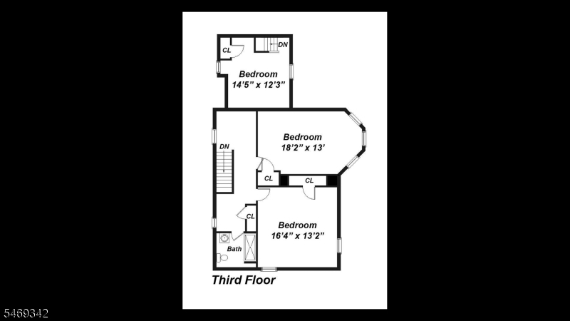 main property photo 47