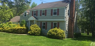 image of property with 4 Bed | 3 Bath | 0 Sqft
