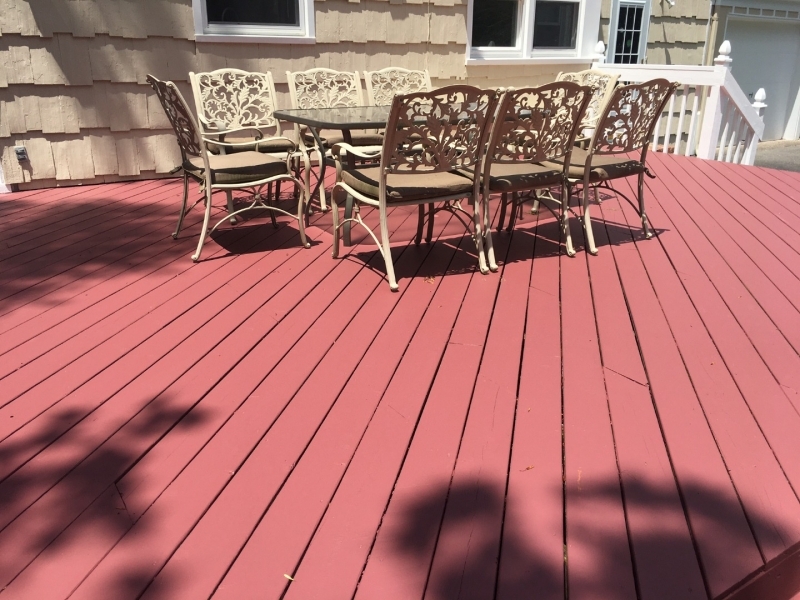 main property photo 17