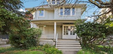 image of property with 4 Bed | 1 Bath | 0 Sqft