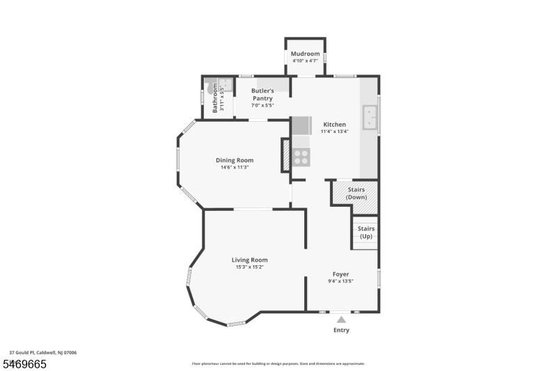 main property photo 33