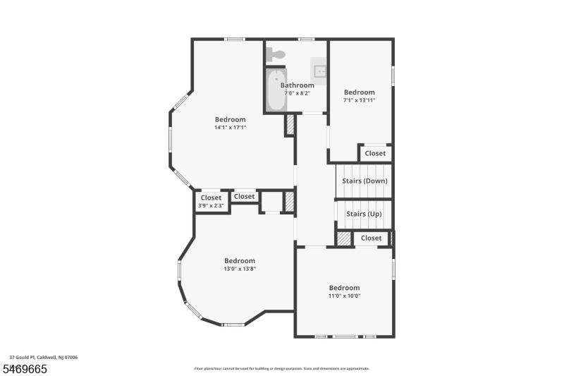 main property photo 34