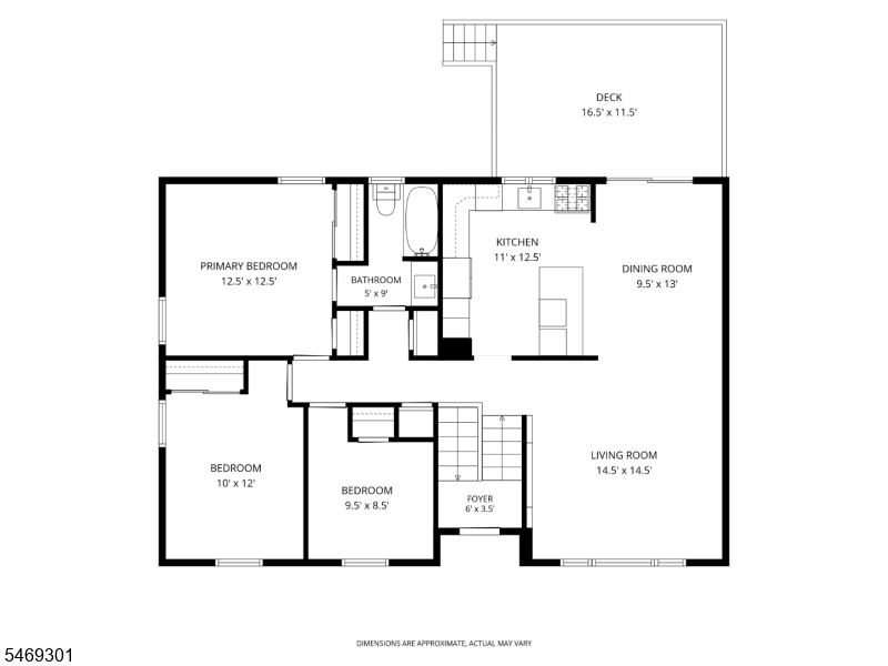 main property photo 4