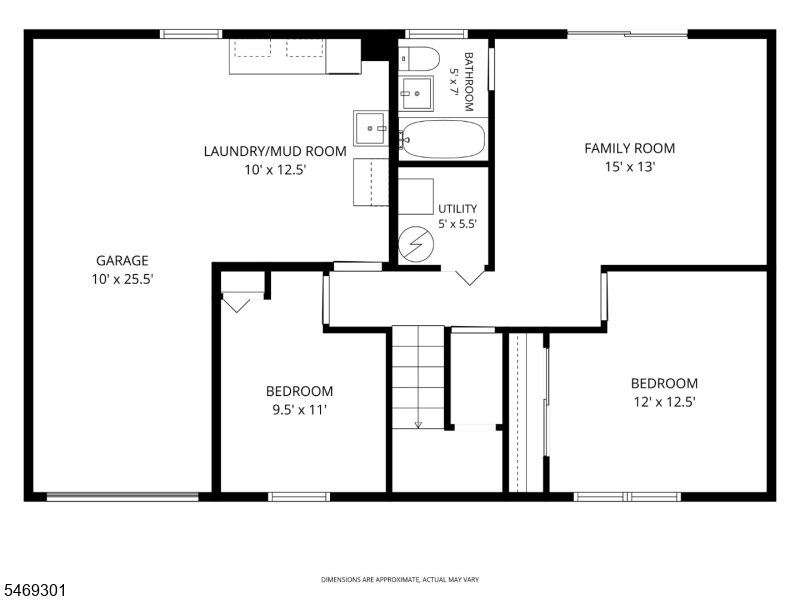 main property photo 5
