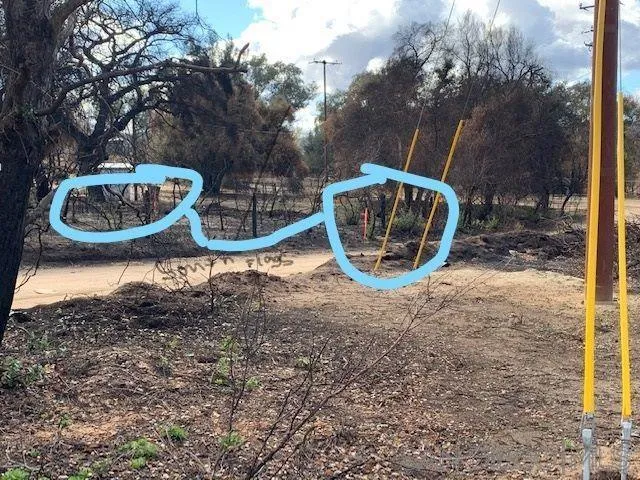 main property photo 14