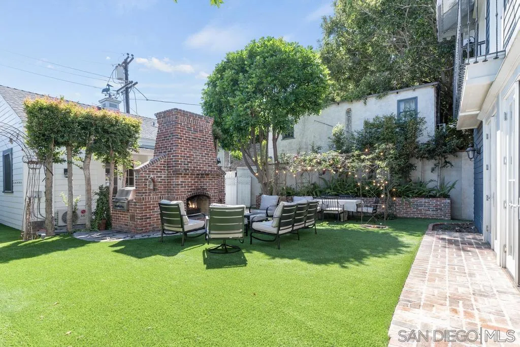 main property photo 54