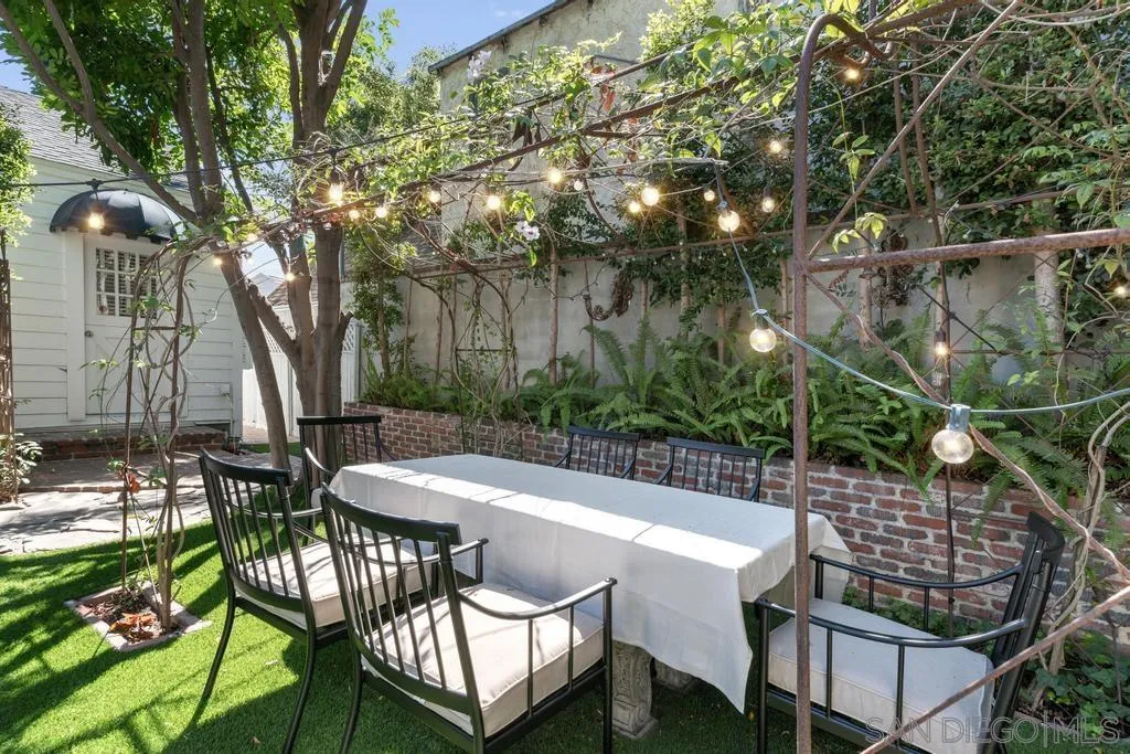 main property photo 56