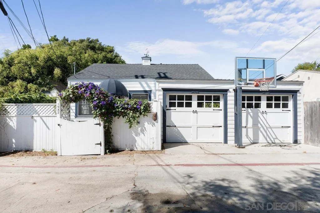 main property photo 61