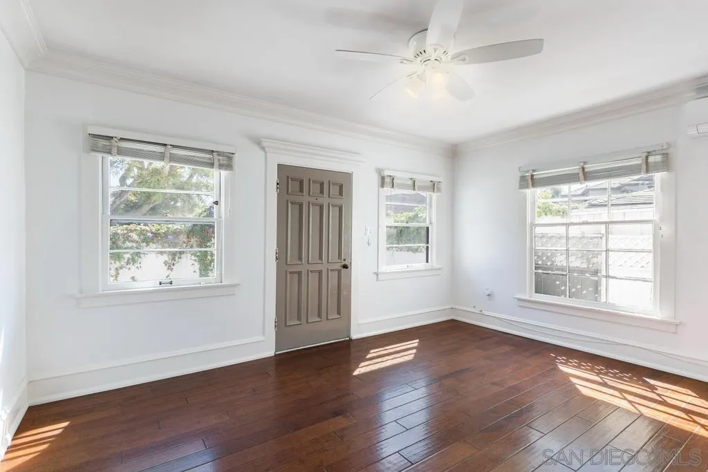 main property photo 64
