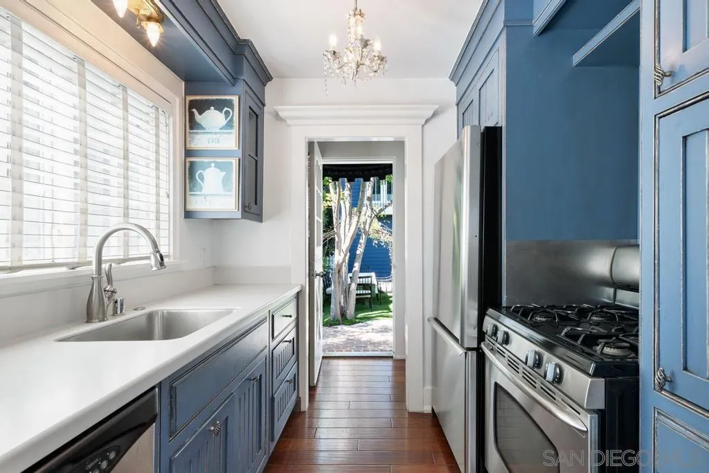 main property photo 66