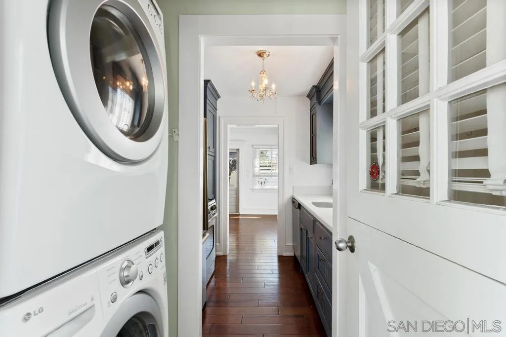 main property photo 69