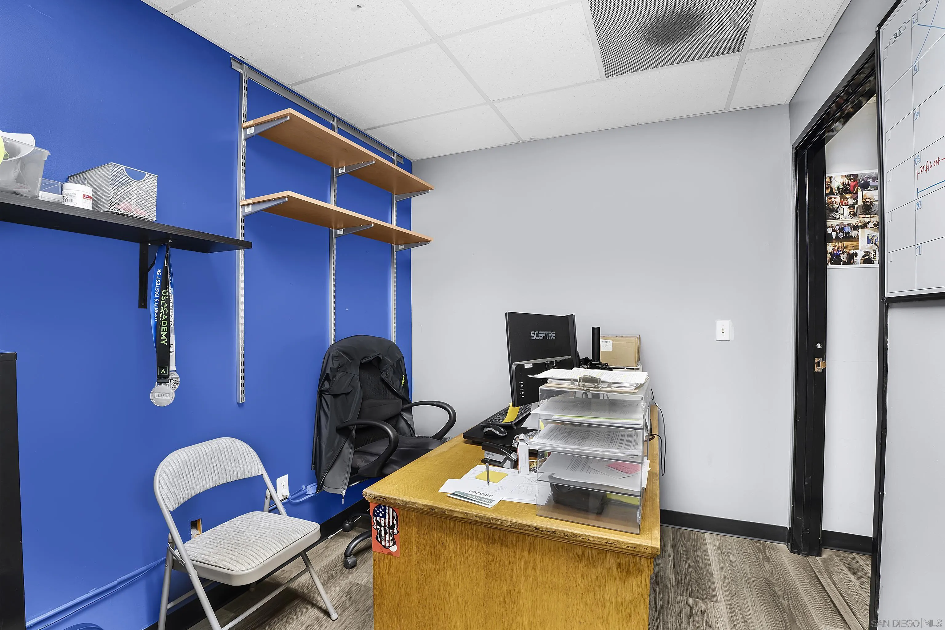 main property photo 9