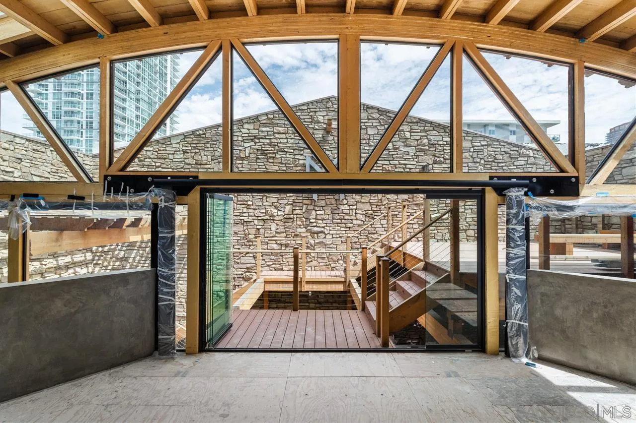 main property photo 53