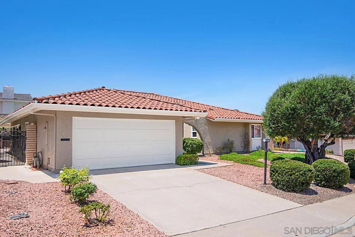 property viewer photo 1