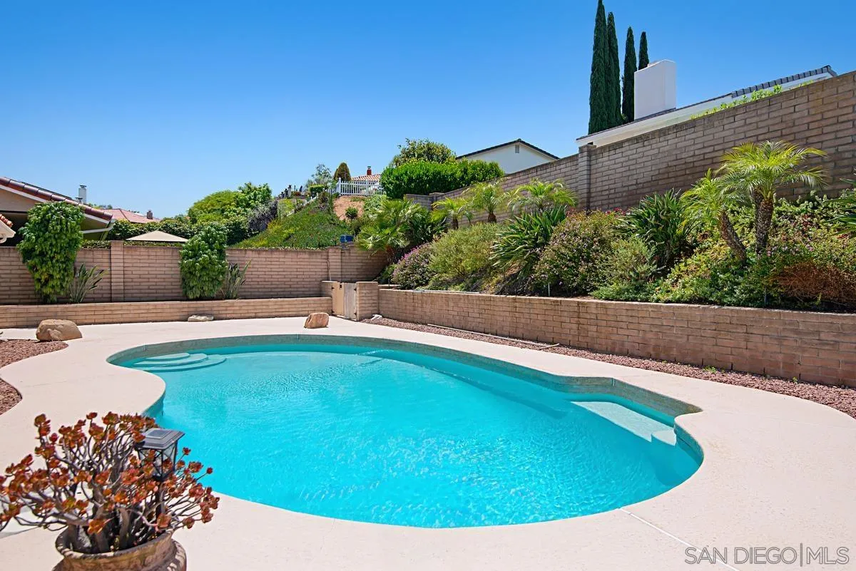 property viewer photo 28
