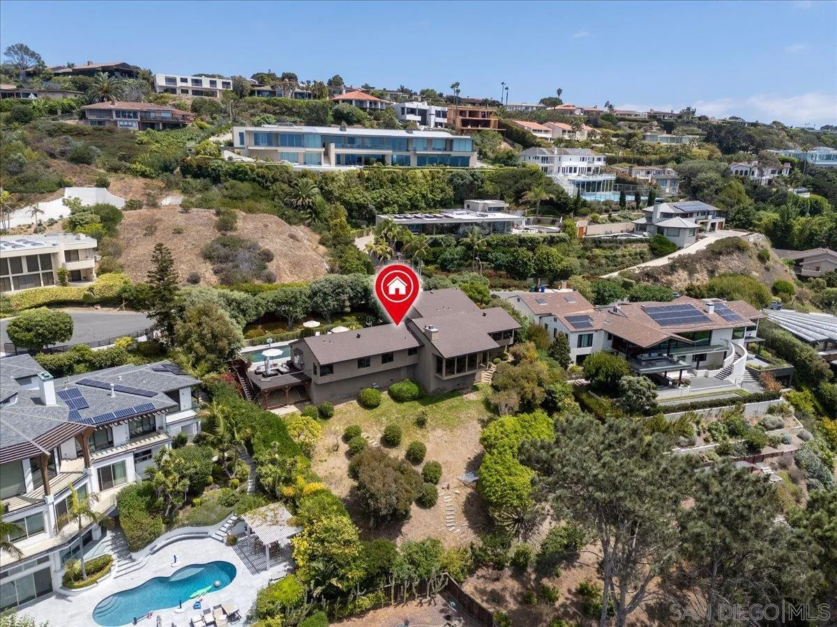 main property photo 50