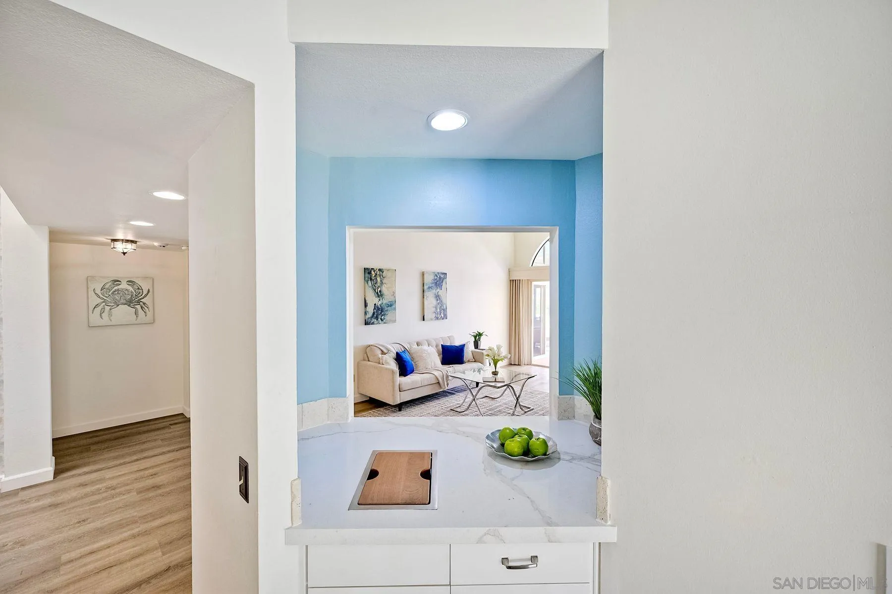 property viewer photo 10