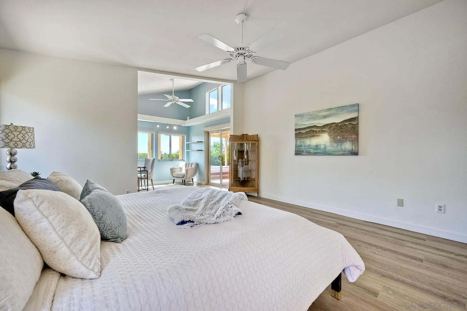 property viewer photo 17